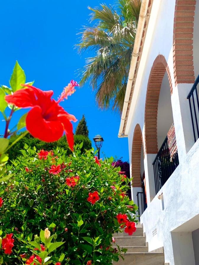 Villa Rafaela フリヒリアナ エクステリア 写真